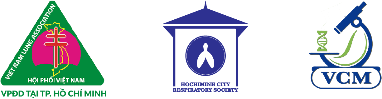 1. Association logo.png